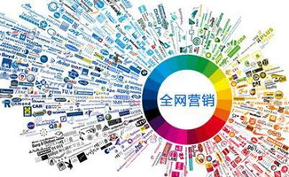淘寶客的轉型之路 技術推廣與資源對接的新思路
