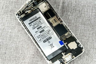藤島iPhone 6大容量旗艦版2200mAh電池評測 日本原裝品質(zhì)能否重燃經(jīng)典？